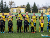1503img_0403