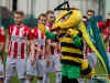 1503img_0406
