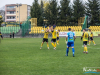 1503img_0411