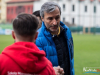 1504img_0420