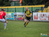 1513img_0445