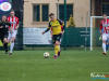 1517img_0449