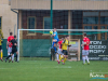 1528img_0481