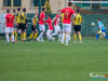 1535img_0486