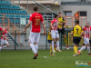 1548img_0504