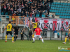 1548img_0505