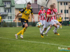 1625img_0527