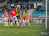 1641img_0557