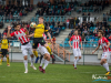 1644img_0562