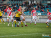 1644img_0563
