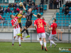 1649img_0567