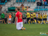 1653img_0577