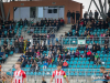 1659img_0595
