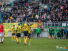 1659img_0600