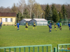 1108img_9052