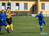 1114img_9054