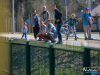 1116img_9056