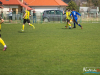 1116img_9057