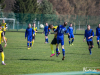 1117img_9058