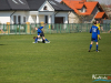 1122img_9059