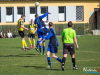 1123img_9060
