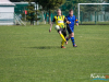1123img_9061
