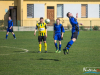 1124img_9062