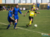 1124img_9063