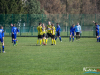 1126img_9064