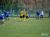 1126img_9065