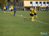 1126img_9066