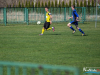 1129img_9067