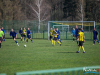 1133img_9068