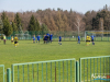 1134img_9070