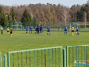 1134img_9071