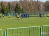 1134img_9072