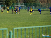 1143img_9073