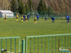 1143img_9074
