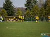 1145img_9075