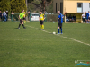 1155img_9076