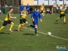1157img_9077