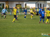 1202img_9079-2