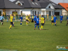 1202img_9079