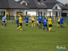 1202img_9080