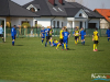 1202img_9081