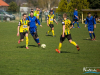 1209img_9083