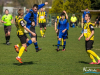1209img_9084