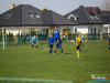 1228img_9085