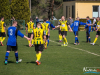 1233img_9086