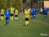 1233img_9087